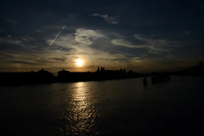 DSC_2904 (Large).JPG